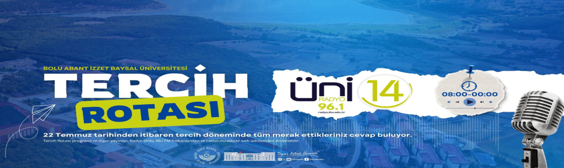 Uni14