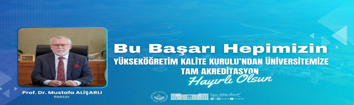 Akreditasyon