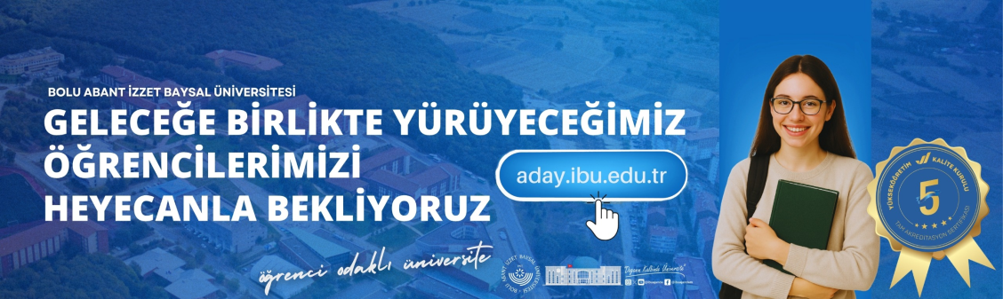 Adaylar