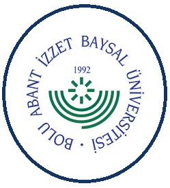 Baibü Ana Sayfa