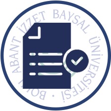 Sınav Programları